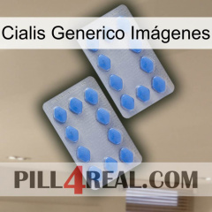 Cialis Generico Imágenes 20